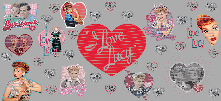 16oz Valentine-J8-288